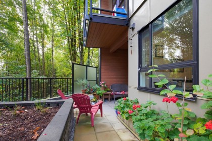 Photo 27 at 106 - 32690 14th Avenue, Mission BC, Mission