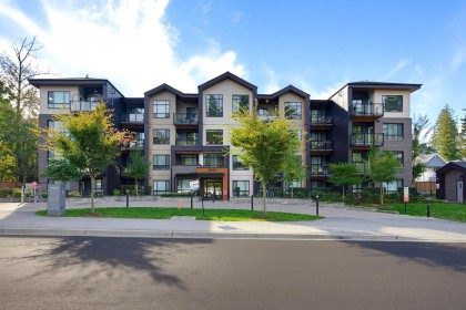 Photo 2 at 106 - 32690 14th Avenue, Mission BC, Mission