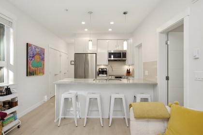 Photo 6 at 106 - 32690 14th Avenue, Mission BC, Mission