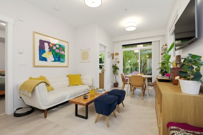 Photo 13 at 106 - 32690 14th Avenue, Mission BC, Mission