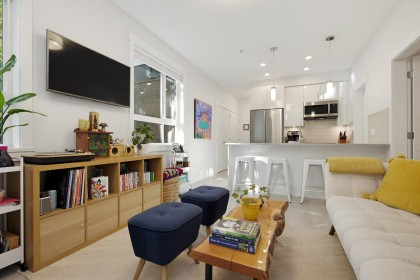 Photo 17 at 106 - 32690 14th Avenue, Mission BC, Mission