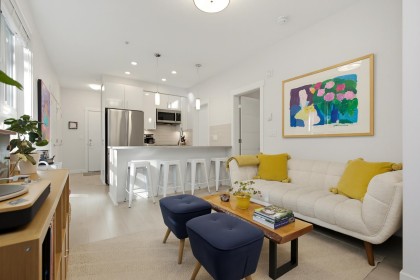 Photo 16 at 106 - 32690 14th Avenue, Mission BC, Mission