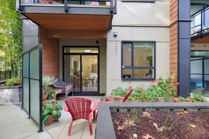 Photo 26 at 106 - 32690 14th Avenue, Mission BC, Mission