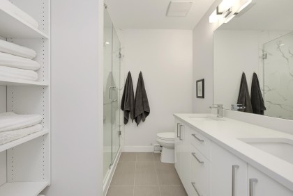 Photo 22 at 106 - 32690 14th Avenue, Mission BC, Mission