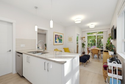 Photo 7 at 106 - 32690 14th Avenue, Mission BC, Mission