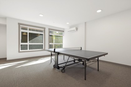 Photo 36 at 106 - 32690 14th Avenue, Mission BC, Mission