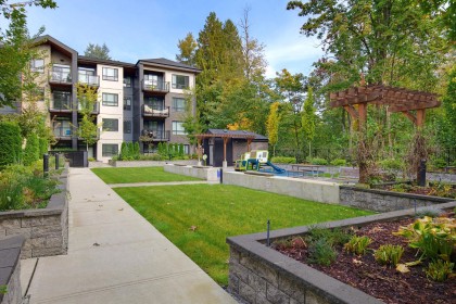 Photo 32 at 106 - 32690 14th Avenue, Mission BC, Mission