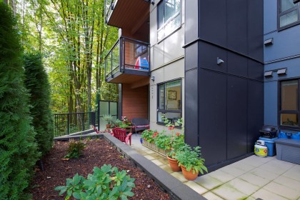 Photo 28 at 106 - 32690 14th Avenue, Mission BC, Mission