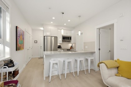 Photo 5 at 106 - 32690 14th Avenue, Mission BC, Mission