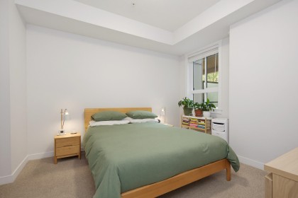 Photo 20 at 106 - 32690 14th Avenue, Mission BC, Mission