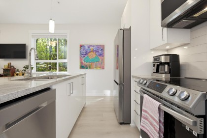Photo 9 at 106 - 32690 14th Avenue, Mission BC, Mission
