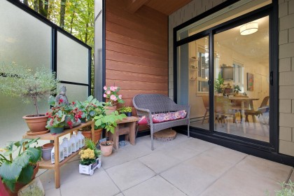Photo 30 at 106 - 32690 14th Avenue, Mission BC, Mission