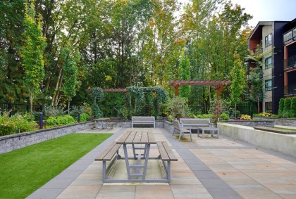 Photo 34 at 106 - 32690 14th Avenue, Mission BC, Mission