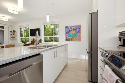 Photo 10 at 106 - 32690 14th Avenue, Mission BC, Mission