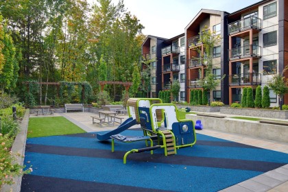 Photo 33 at 106 - 32690 14th Avenue, Mission BC, Mission