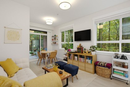 Photo 14 at 106 - 32690 14th Avenue, Mission BC, Mission