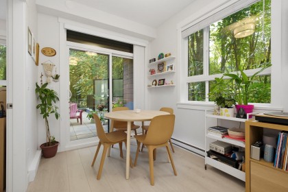 Photo 18 at 106 - 32690 14th Avenue, Mission BC, Mission