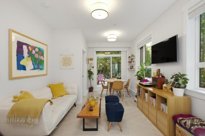 Photo 15 at 106 - 32690 14th Avenue, Mission BC, Mission