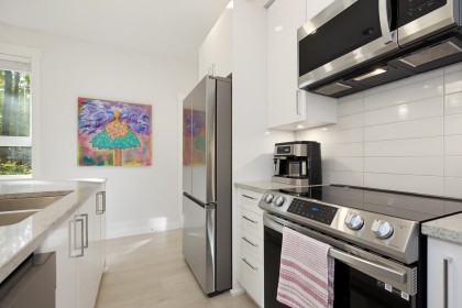 Photo 11 at 106 - 32690 14th Avenue, Mission BC, Mission