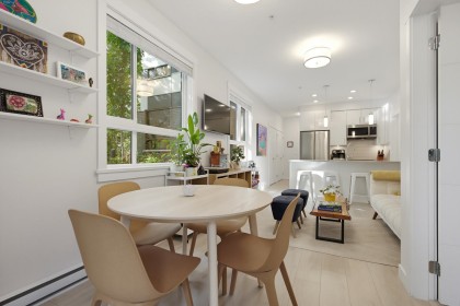 Photo 19 at 106 - 32690 14th Avenue, Mission BC, Mission