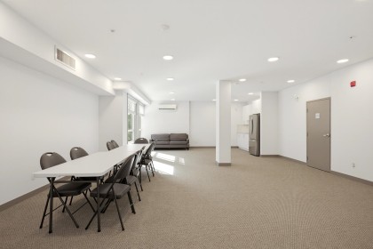 Photo 35 at 106 - 32690 14th Avenue, Mission BC, Mission