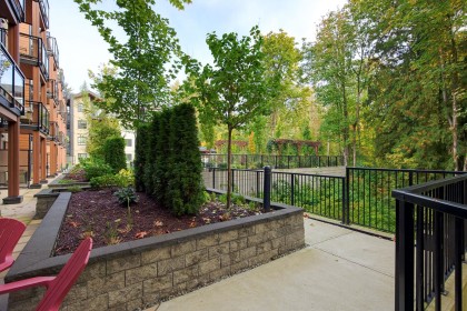 Photo 31 at 106 - 32690 14th Avenue, Mission BC, Mission