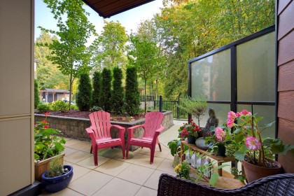 Photo 29 at 106 - 32690 14th Avenue, Mission BC, Mission