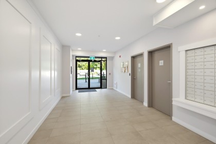 Photo 4 at 106 - 32690 14th Avenue, Mission BC, Mission