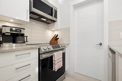 Photo 8 at 106 - 32690 14th Avenue, Mission BC, Mission