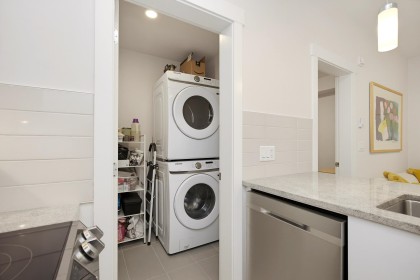 Photo 25 at 106 - 32690 14th Avenue, Mission BC, Mission