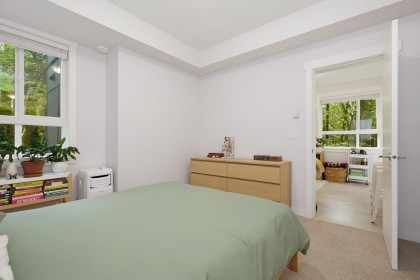 Photo 21 at 106 - 32690 14th Avenue, Mission BC, Mission