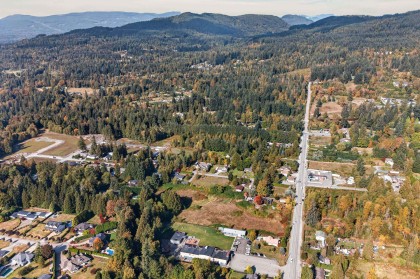 Photo 13 at 9023 Cedar Street, Mission BC, Mission