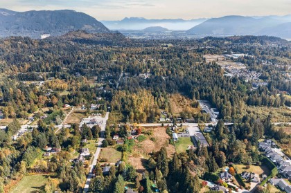 Photo 7 at 9023 Cedar Street, Mission BC, Mission