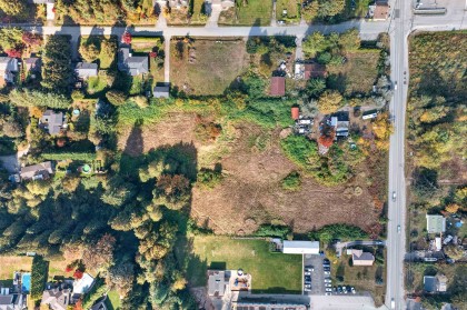 Photo 9 at 9023 Cedar Street, Mission BC, Mission