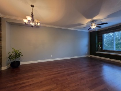 Photo 6 at 3 - 32792 Lightbody Court, Mission BC, Mission