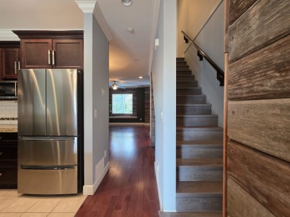 Photo 13 at 3 - 32792 Lightbody Court, Mission BC, Mission
