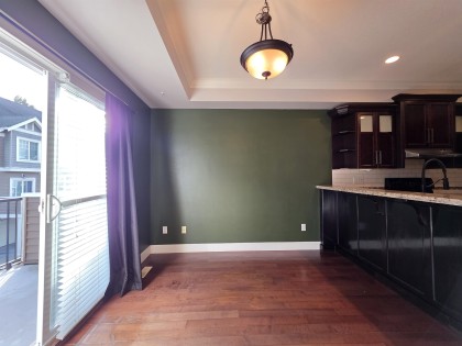Photo 17 at 3 - 32792 Lightbody Court, Mission BC, Mission