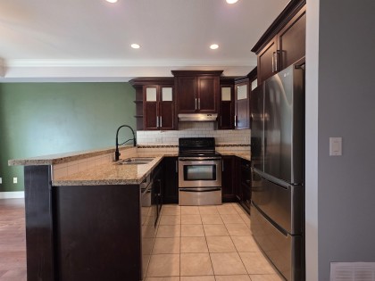 Photo 16 at 3 - 32792 Lightbody Court, Mission BC, Mission