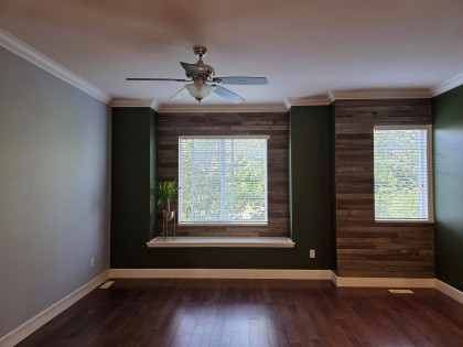 Photo 12 at 3 - 32792 Lightbody Court, Mission BC, Mission