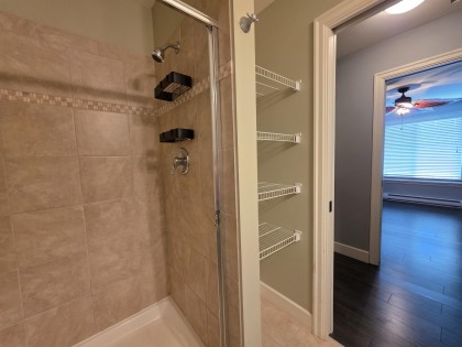 Photo 26 at 3 - 32792 Lightbody Court, Mission BC, Mission