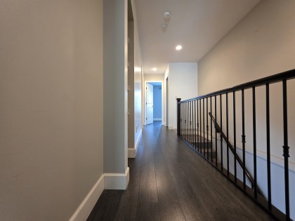 Photo 22 at 3 - 32792 Lightbody Court, Mission BC, Mission