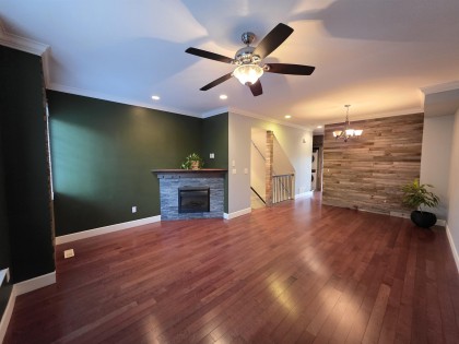 Photo 7 at 3 - 32792 Lightbody Court, Mission BC, Mission