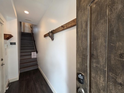 Photo 3 at 3 - 32792 Lightbody Court, Mission BC, Mission