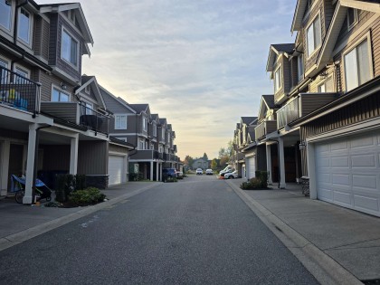 Photo 36 at 3 - 32792 Lightbody Court, Mission BC, Mission