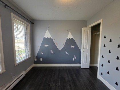 Photo 32 at 3 - 32792 Lightbody Court, Mission BC, Mission