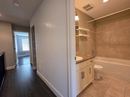 Photo 28 at 3 - 32792 Lightbody Court, Mission BC, Mission