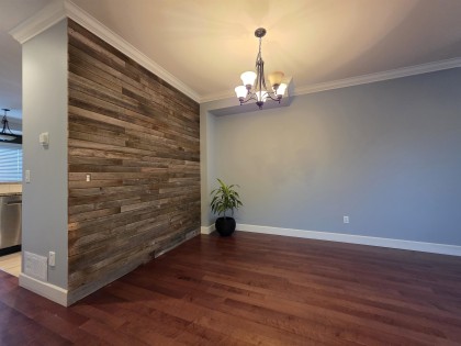 Photo 5 at 3 - 32792 Lightbody Court, Mission BC, Mission