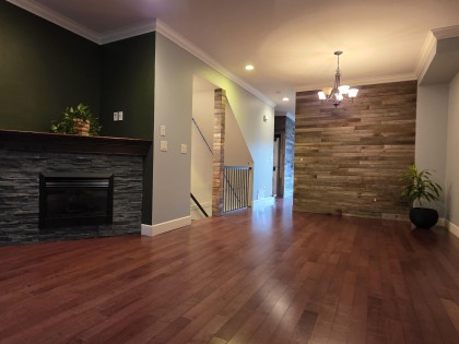 Photo 9 at 3 - 32792 Lightbody Court, Mission BC, Mission