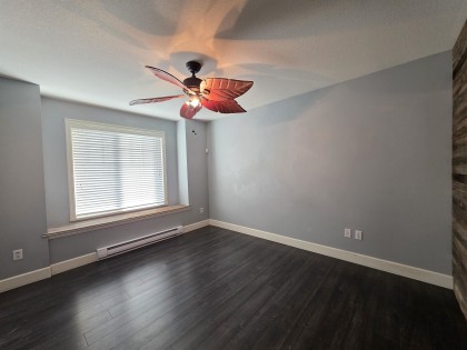 Photo 24 at 3 - 32792 Lightbody Court, Mission BC, Mission