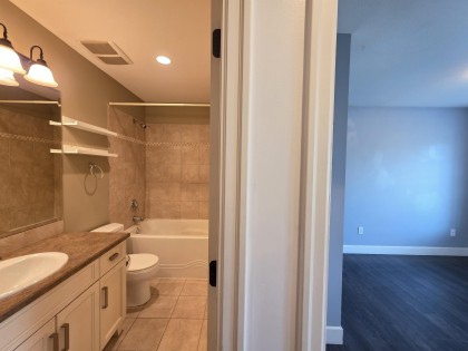 Photo 30 at 3 - 32792 Lightbody Court, Mission BC, Mission